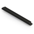 357-037-541-103 - 357 SERIES (.156" (3.96MM) CONTA
