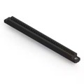 357-037-541-108 - 357 SERIES (.156" (3.96MM) CONTA