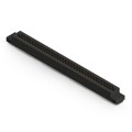 357-034-554-112 - 357 SERIES (.156" (3.96MM) CONTA