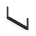 357-032-557-158 - 357 SERIES (.156" (3.96MM) CONTA