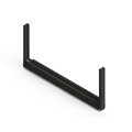357-032-557-168 - 357 SERIES (.156" (3.96MM) CONTA