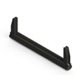 357-032-557-178 - 357 SERIES (.156" (3.96MM) CONTA