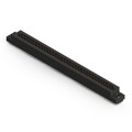 357-033-554-103 - 357 SERIES (.156" (3.96MM) CONTA