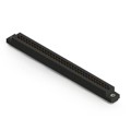 357-033-557-108 - 357 SERIES (.156" (3.96MM) CONTA