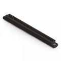 357-033-553-107 - 357 SERIES (.156" (3.96MM) CONTA