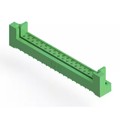 408-035-525-212 - CONN EDGE DUAL FMALE 35POS 0.200