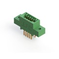 845-010-542-502 - 845 HIGH TEMP' SERIES (.100" (2.