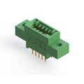 845-010-524-802 - 845 HIGH TEMP' SERIES (.100" (2.