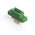 845-010-540-502 - 845 HIGH TEMP' SERIES (.100" (2.