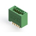 845-010-521-201 - 845 HIGH TEMP' SERIES (.100" (2.