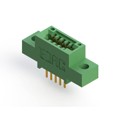 845-010-520-504 - 845 HIGH TEMP' SERIES (.100" (2.