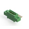 845-006-559-604 - 845 HIGH TEMP' SERIES (.100" (2.