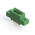 845-010-521-502 - 845 HIGH TEMP' SERIES (.100" (2.