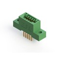 845-010-540-204 - 845 HIGH TEMP' SERIES (.100" (2.