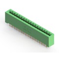 833-034-524-201 - 833 HIGH TEMP' SERIES (.156" (3.