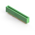 833-034-544-201 - 833 HIGH TEMP' SERIES (.156" (3.