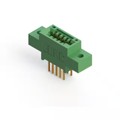 845-010-542-802 - 845 HIGH TEMP' SERIES (.100" (2.