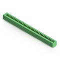 307-036-554-101 - 307 SERIES (.156" (3.96MM) CONTA