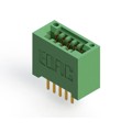 845-010-520-201 - 845 HIGH TEMP' SERIES (.100" (2.