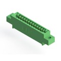 846-013-521-604 - 846 HIGH TEMP' SERIES (.125" (3.