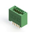 845-010-524-201 - 845 HIGH TEMP' SERIES (.100" (2.