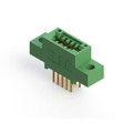 845-010-540-504 - 845 HIGH TEMP' SERIES (.100" (2.