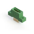 845-010-542-202 - 845 HIGH TEMP' SERIES (.100" (2.