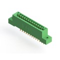 846-013-526-102 - 846 HIGH TEMP' SERIES (.125" (3.