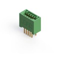 845-010-541-201 - 845 HIGH TEMP' SERIES (.100" (2.