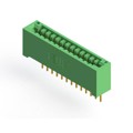 846-013-526-101 - 846 HIGH TEMP' SERIES (.125" (3.