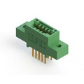 845-010-523-502 - 845 HIGH TEMP' SERIES (.100" (2.