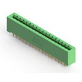 833-034-521-201 - 833 HIGH TEMP' SERIES (.156" (3.