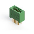 845-010-523-201 - 845 HIGH TEMP' SERIES (.100" (2.