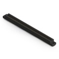 357-036-553-104 - 357 SERIES (.156" (3.96MM) CONTA