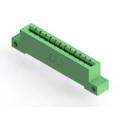 833-012-524-112 - 833 HIGH TEMP' SERIES (.156" (3.