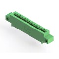 833-012-524-612 - 833 HIGH TEMP' SERIES (.156" (3.