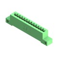 837-012-520-112 - 837 HIGH TEMP' SERIES (.156" (3.
