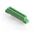 833-012-540-112 - 833 HIGH TEMP' SERIES (.156" (3.