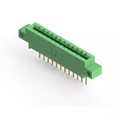 833-012-540-612 - 833 HIGH TEMP' SERIES (.156" (3.