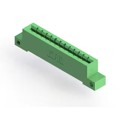 833-012-520-112 - 833 HIGH TEMP' SERIES (.156" (3.