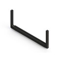 357-038-501-158 - 357 SERIES (.156" (3.96MM) CONTA