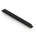 357-039-557-104 - 357 SERIES (.156" (3.96MM) CONTA