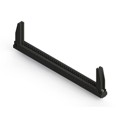 357-038-521-178 - 357 SERIES (.156" (3.96MM) CONTA