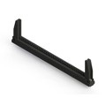 357-038-501-178 - 357 SERIES (.156" (3.96MM) CONTA