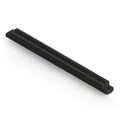 357-039-554-102 - 357 SERIES (.156" (3.96MM) CONTA