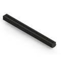 357-039-557-101 - 357 SERIES (.156" (3.96MM) CONTA