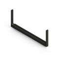 357-038-541-168 - 357 SERIES (.156" (3.96MM) CONTA