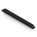 357-039-553-102 - 357 SERIES (.156" (3.96MM) CONTA