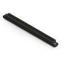 357-036-501-108 - 357 SERIES (.156" (3.96MM) CONTA