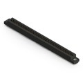 357-036-501-107 - 357 SERIES (.156" (3.96MM) CONTA